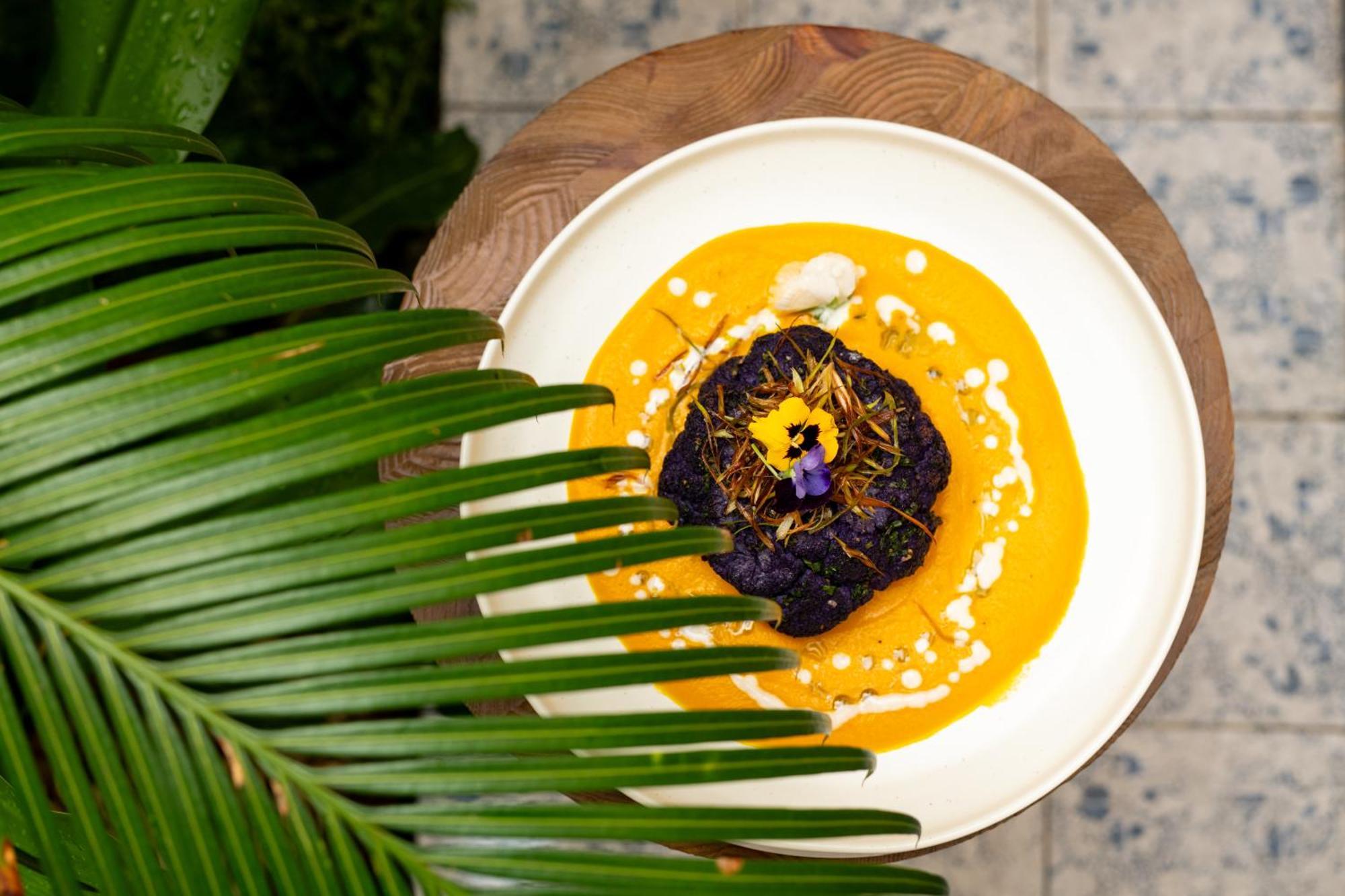 The Neela Boutique Hotel Stone Town Zanzibar Ngoại thất bức ảnh