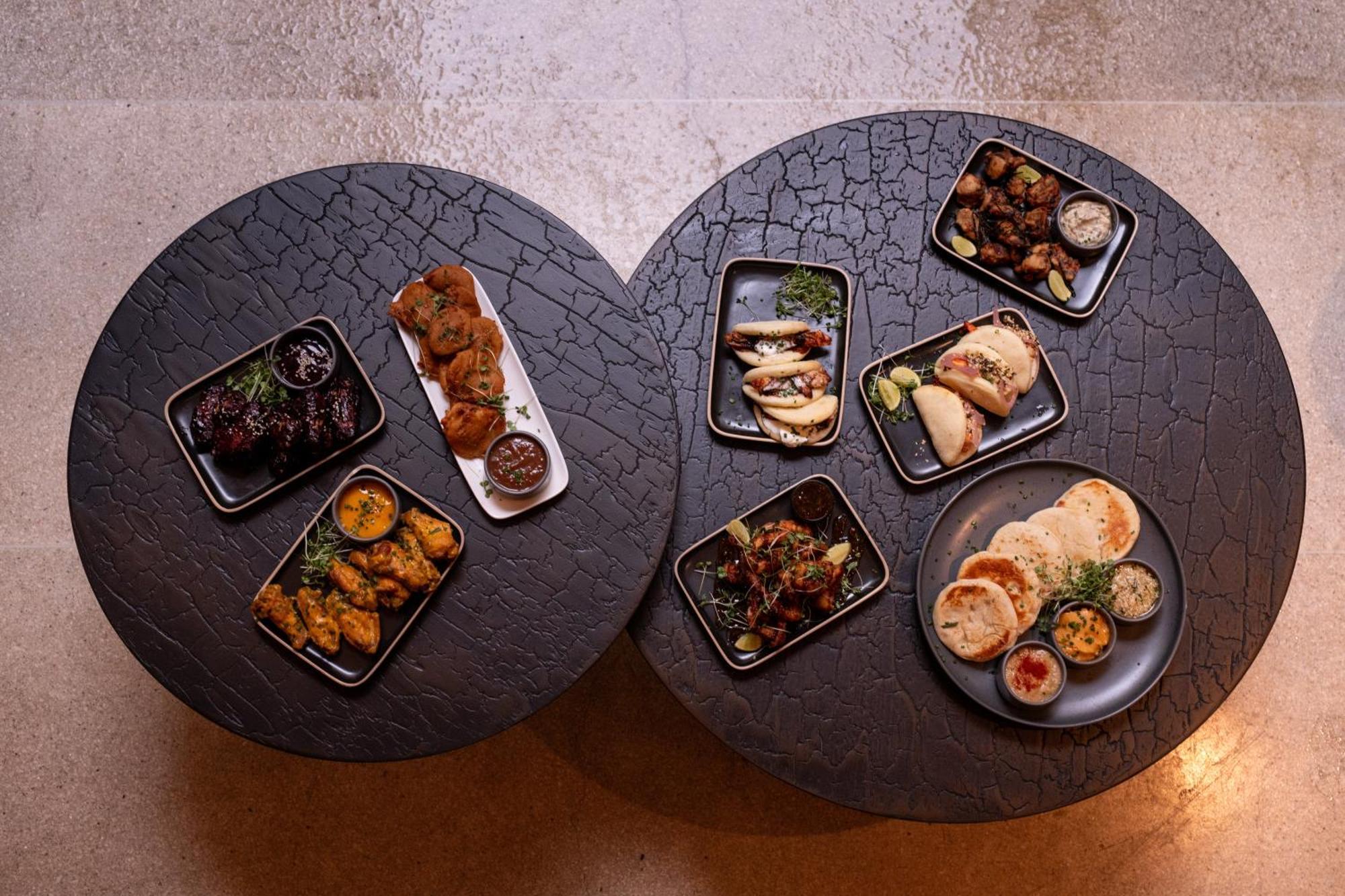 The Neela Boutique Hotel Stone Town Zanzibar Ngoại thất bức ảnh
