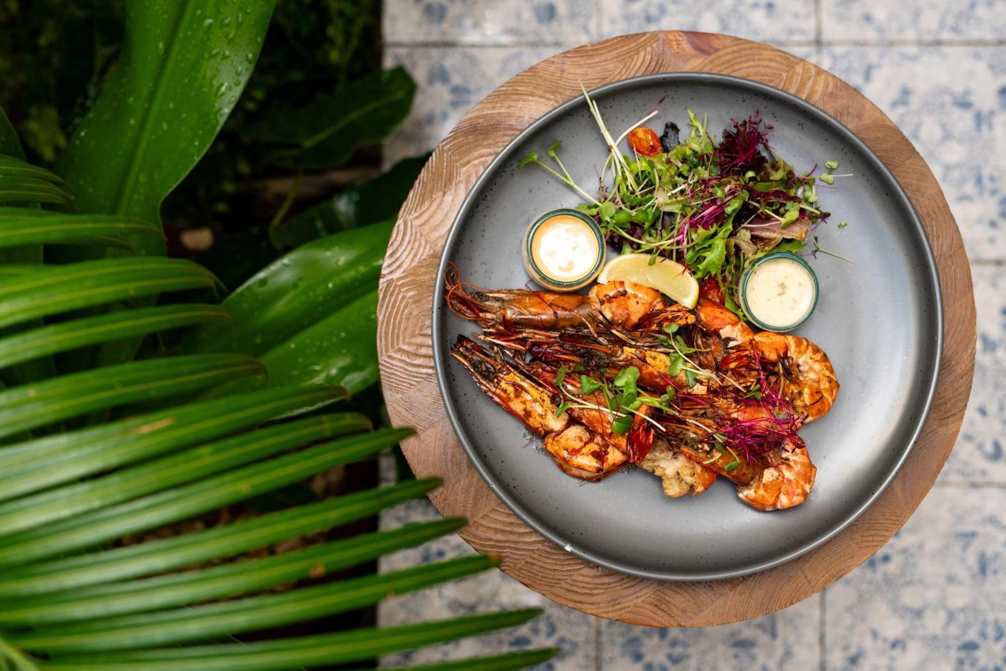 The Neela Boutique Hotel Stone Town Zanzibar Ngoại thất bức ảnh