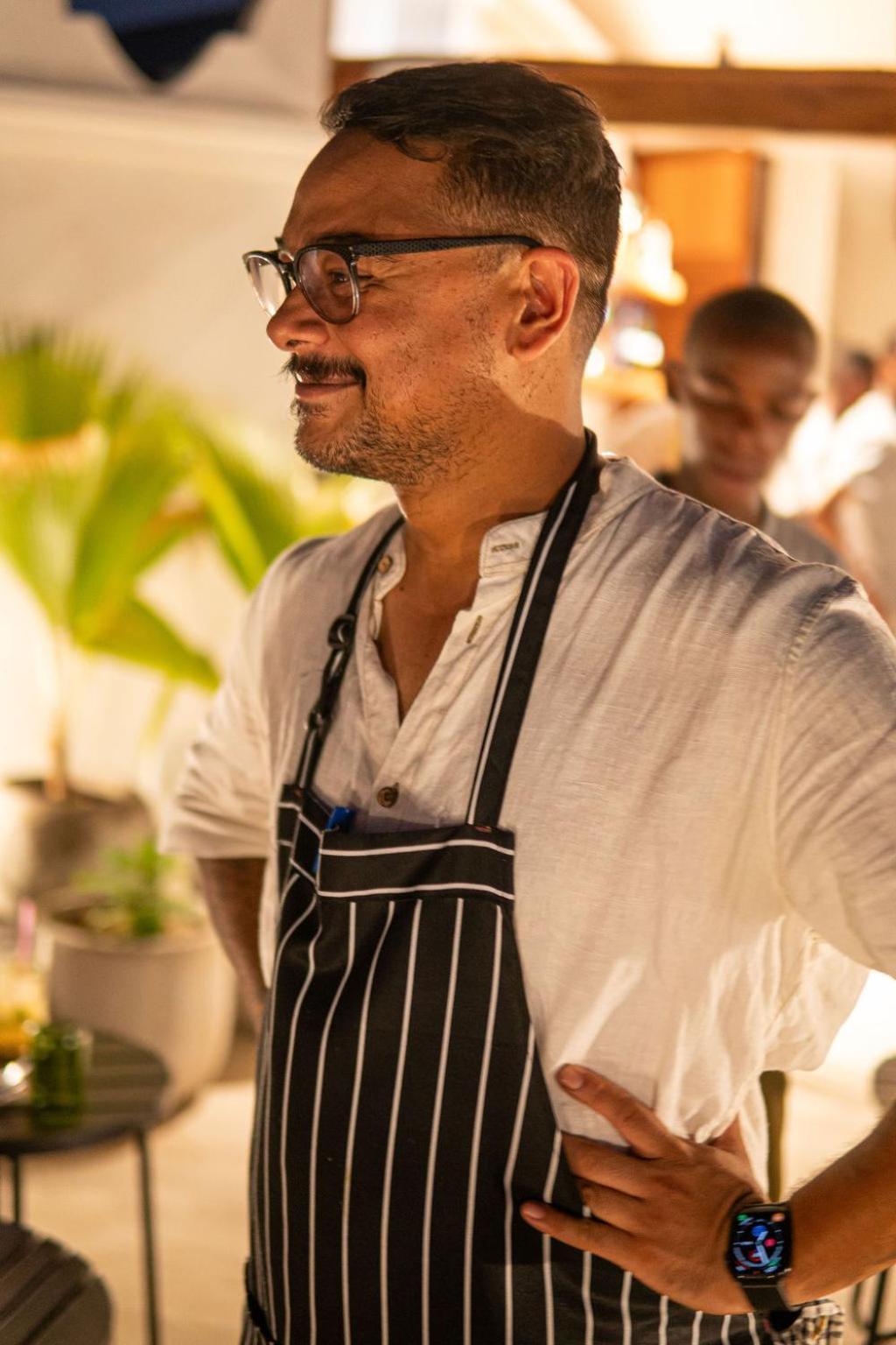 The Neela Boutique Hotel Stone Town Zanzibar Ngoại thất bức ảnh