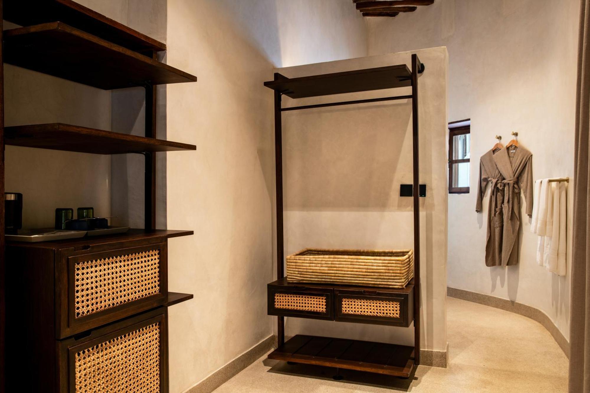The Neela Boutique Hotel Stone Town Zanzibar Ngoại thất bức ảnh