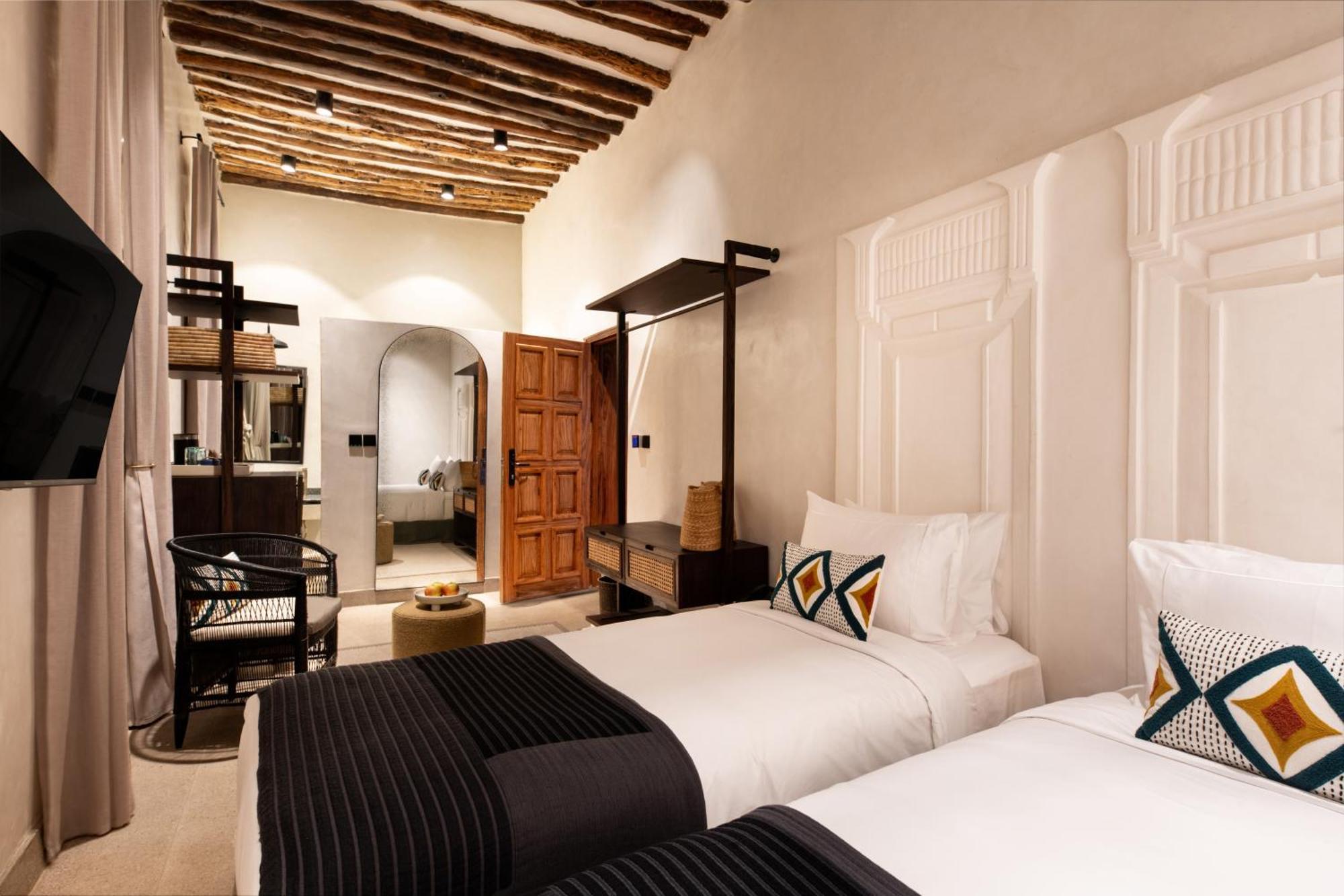 The Neela Boutique Hotel Stone Town Zanzibar Ngoại thất bức ảnh