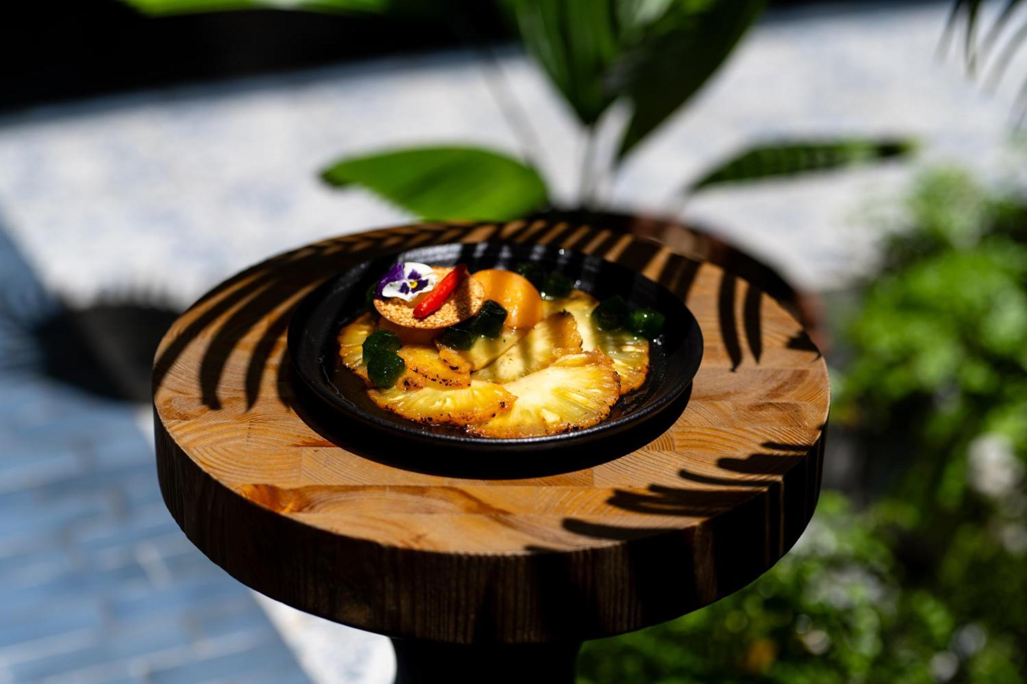 The Neela Boutique Hotel Stone Town Zanzibar Ngoại thất bức ảnh